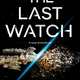 Image for article titled April Is Full of New Sci-Fi and Fantasy Books to Add to Your Spring Reading List